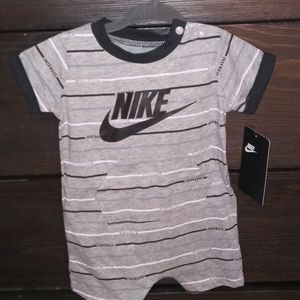 Nike BodySuit